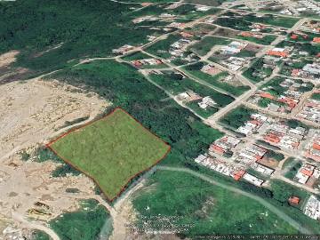 ¡Atención Desarrolladores! 1.1 Hectáreas con Vistas Panorámicas sobre Blvd. Tuxtlan