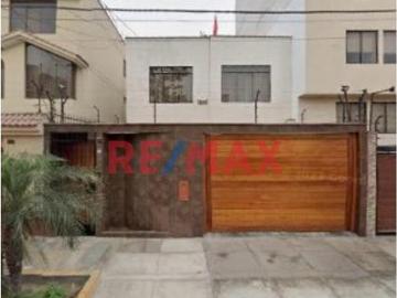 Atencion Empresas Alquilo Casa