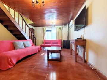 Atención Empresas, Arriendo de Casa Amoblada