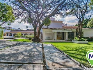 ¡ATENCION EMPRESARIOS! CASA EN REFORMA, IDEAL PARA OFICINAS, CONSULTORIO, ESCUELA