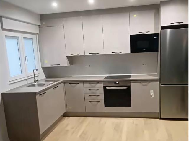 ATENCIÓN ESTUDIANTES. A ESTRENAR!. VIVIENDA DISPONIBLE PARA EL PRÓXIMO CURSO!