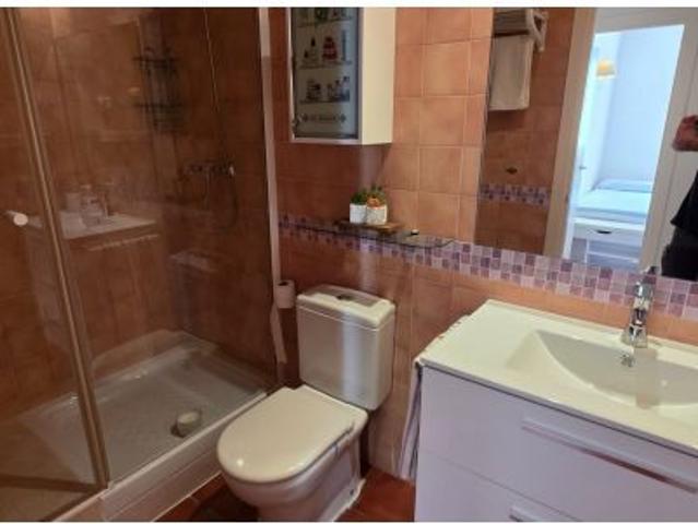 ¡Atención! Exclusiva planta baja con jardín privado a solo 180 metros del mar
