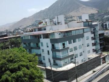 Atención inversionista se vende amplia TERRAZA DE 187.53 M2 EN PISO 6 CON ASCENSOR