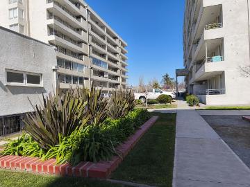 ATENCION INVERSIONISTA TERRADOS DE RANCAGUA TRES DORMITORIOS