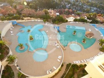 Atencion inversionistas. 3 dorm 2 baños Viña del Mar | 3 Dormitorios por 4500.00 en Viña del Mar