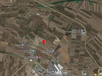 ?ATENCI?N INVERSIONISTAS ! Venta de Terreno Nopalucan Puebla
