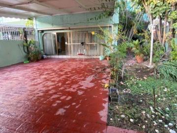 BAJA de precio, atención inversionistas, oportunidad jardines del sol
