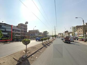 ATENCION INVERSIONISTAS EDIFICIO COMERCIAL EN VENTA