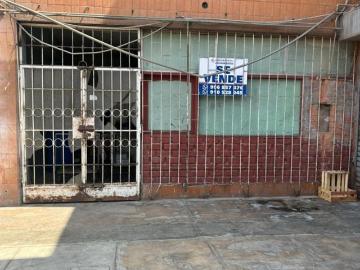 ATENCIÒN INVERSIONISTAS EN VENTA! TIENDA EN EL CENTRO COMERCIAL