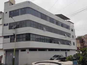 ATENCIÓN INVERSIONISTAS!. EXCLUSIVA CASA DE 880 M2 POR 4 PISOS mmartinez lima1