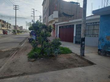 ATENCIÓN INVERSIONISTAS!. LOCAL COMERCIAL DE 130 Mt2 EN HUARAL mmartinez lima1