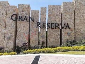 !Atención inversionistas! Lotes residenciales en oferta!