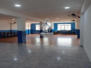 ATENCIÓN INVERSIONISTAS MARCAS EN EXPANSIÓN