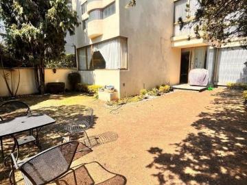 LOMAS DE TECAMACHALCO. CASA EN VENTA