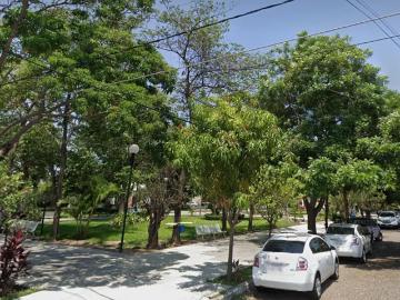 Atención inversionistas se vende casa con departamento independiente en Lomas de circunvalación