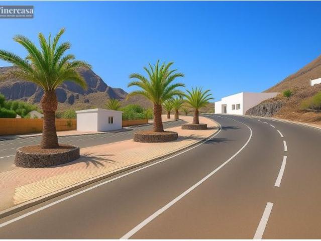 ¡ATENCIÓN INVERSOR!. TINERCASA TIENE DISPONIBLE OPORTUNIDAD ALTA RENTABILIDAD ECONOMICA EN TAMAIMO