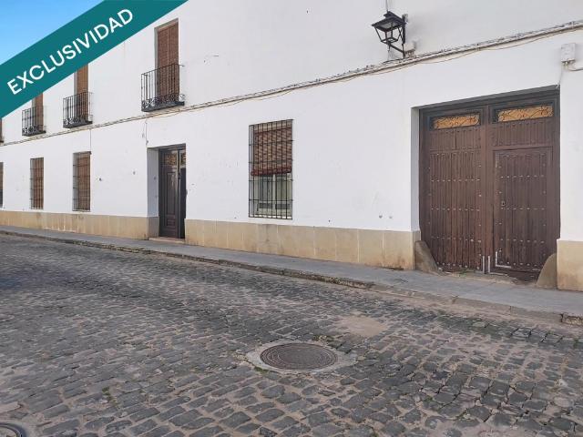ATENCIÓN INVERSOR, AQUÍ ESTÁ TU OPORTUNIDAD