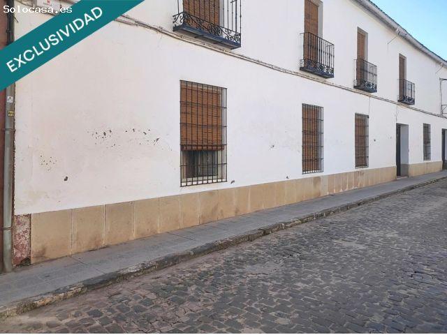 ATENCIÓN INVERSOR, AQUÍ ESTÁ TU OPORTUNIDAD