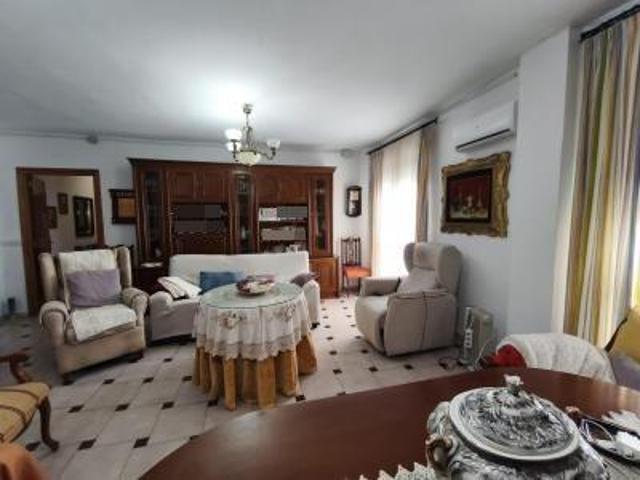 ¡ATENCIÓN INVERSORES! OPORTUNIDAD ÚNICA: EDIFICIO COMPLETO EN VENTA EN EL CARPIO!