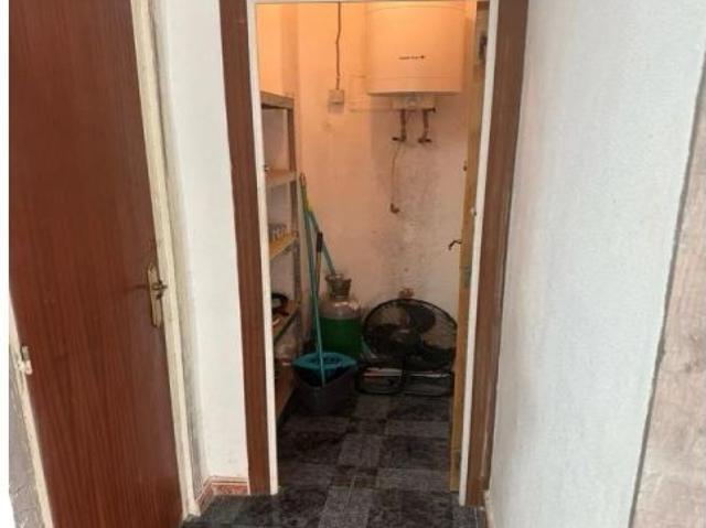 ¡Atención Inversores! Local de 107 m2 en Dolores: Perfecto para reconversión residencial o negocio c