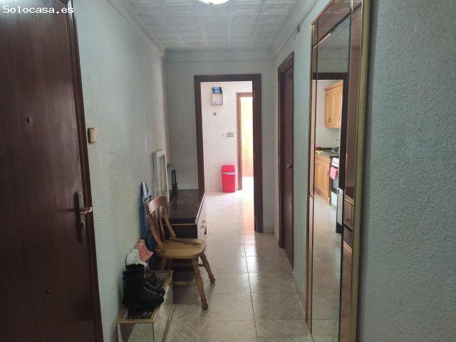 ATENCION INVERSORES PISO POR HABITACIONES
