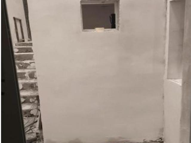 Atención Inversores: Posibilidad de hacer 4 apartamentos en Santa Cruz de Tenerife