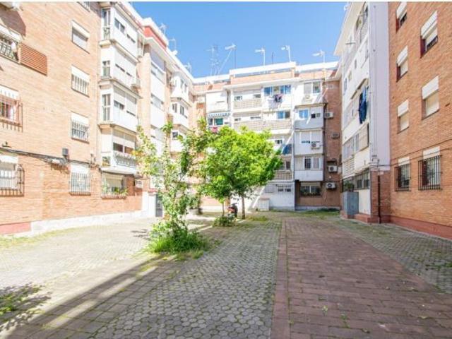 ATENCION INVERSORES. VENTA DE VIVIENDA ALQUILADA EN SAN PABLO