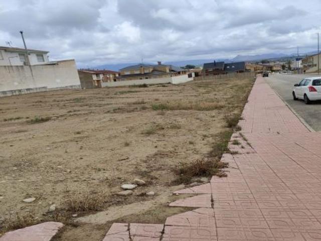 Atencion inversores¡