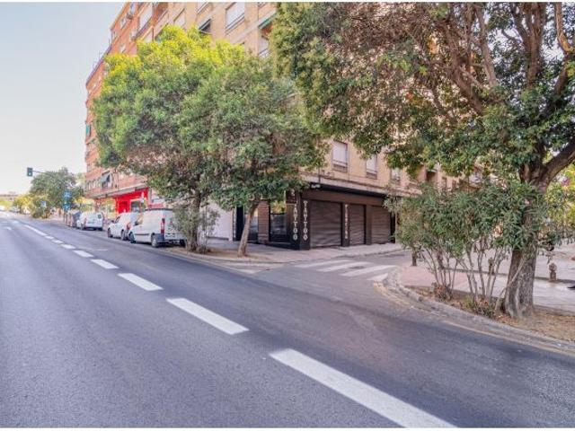 ATENCIÓN. OPORTUNIDAD DE INVERSIÓN EN GRANADA!