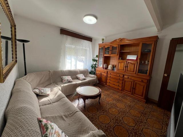 Atencion piso de estudiantes!