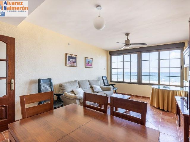 ATENCION PONEMOS A LA VENTA EL PRIVILEGIO DE VIVIR EN PRIMERÍSIMA LÍNEA DE PLAYA. ¡EN CABO DE GATA!