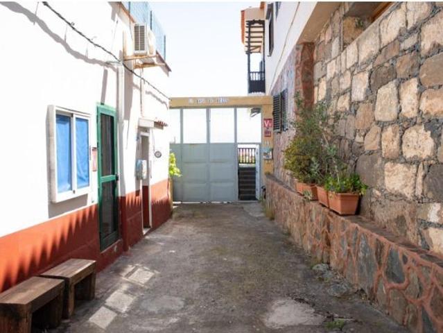 Atención, posibilidad de hipoteca al 100%, Casa o chalet en venta en Las Vegas de Valsequillo, Islas