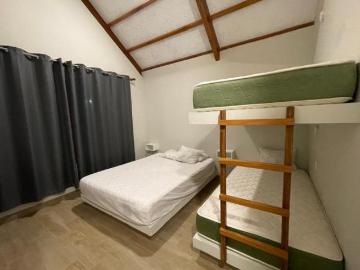 ¡Atención! Se vende espectacular casa en el Condominio Playa del Carmen