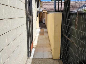 Atento inversionistas excelente propiedad comercial | espacio, 385000. 00 en Lo Prado