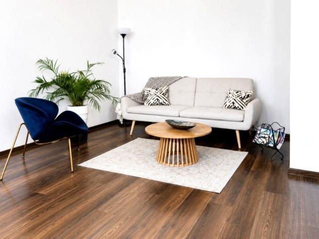 Ateny 35,58 m², Gdańsk