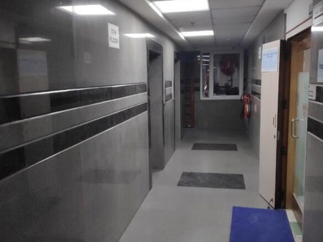 ATFL Defense Enclave 3 Bedroom 217 Sq. Yd. Apartment in Sector 44 Noida Listing ID: #10049