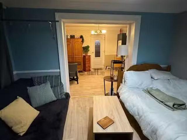 Athy, Co. Kildare, Athy, Co. Kildare is for rent