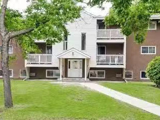ATh Street, Brandon, MB, R7B 2M6 condo for sale Listing ID.