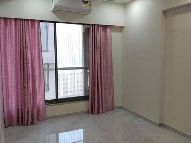 Atharv Navasamaj 2 Bedroom 750 Sq. Ft. Apartment in Vile Parle East Mumbai Listing ID: #9986