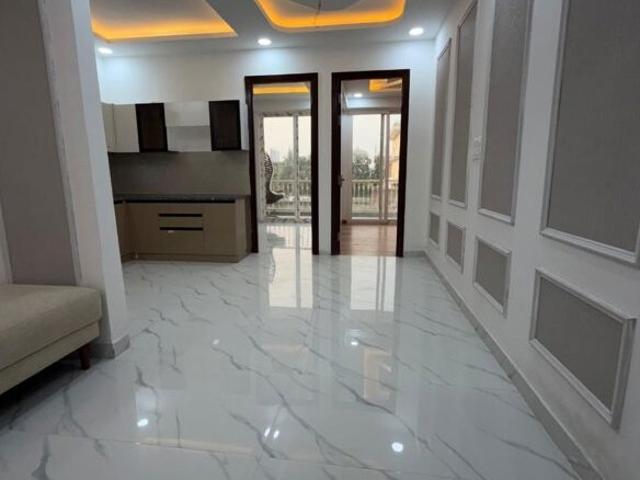 Atharv Suman Enclave 2 Bedroom 1050 Sq. Ft. Builder Floor in Sector 104 Noida Listing ID: #9938