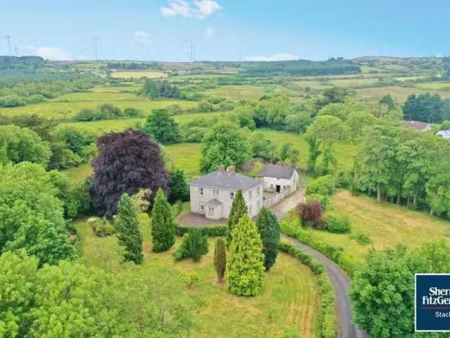 Athea Village, Co. Limerick, V94DC8P is for sale