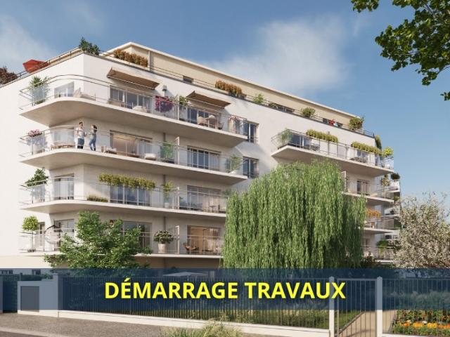 Athéna 2 14000