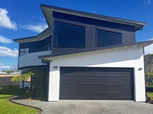 athenree, 3 bedrooms