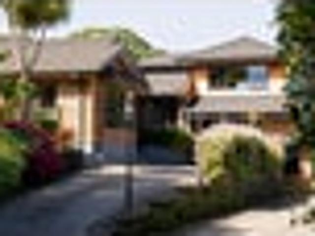 Athenree Acre Paradise near Waihi Beach