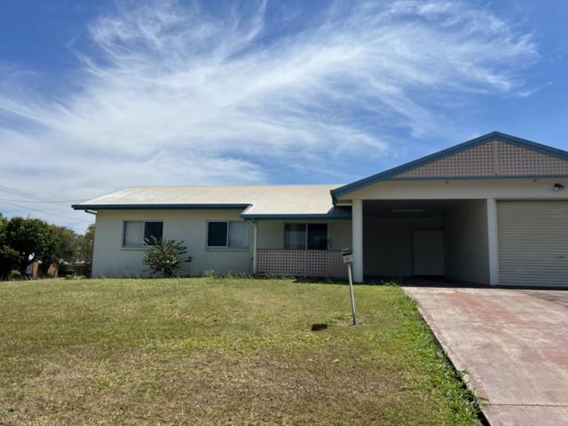 atherton qld unit for rent lj hooker