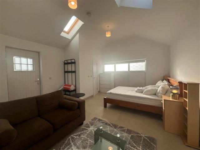 From €1,400 / month | Athgoe, Newcastle, Co. Dublin Ray Cooke Auctioneers 4995 MyHome. Ie Lettings