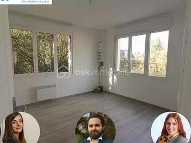 Athies 80200 Achat / Vente maison 5 pièces t5 cave