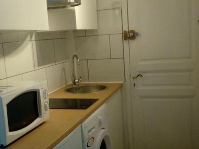 Athis Mons Location Appartement 91
