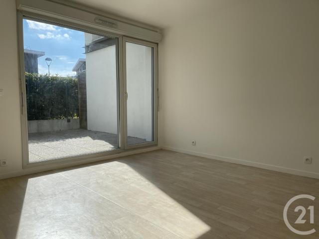 Athis Mons Location Appartement 91