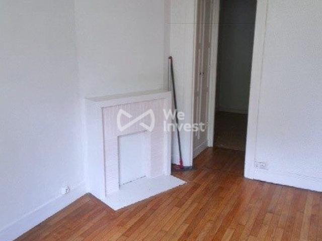 Athis Mons Location Appartement 91